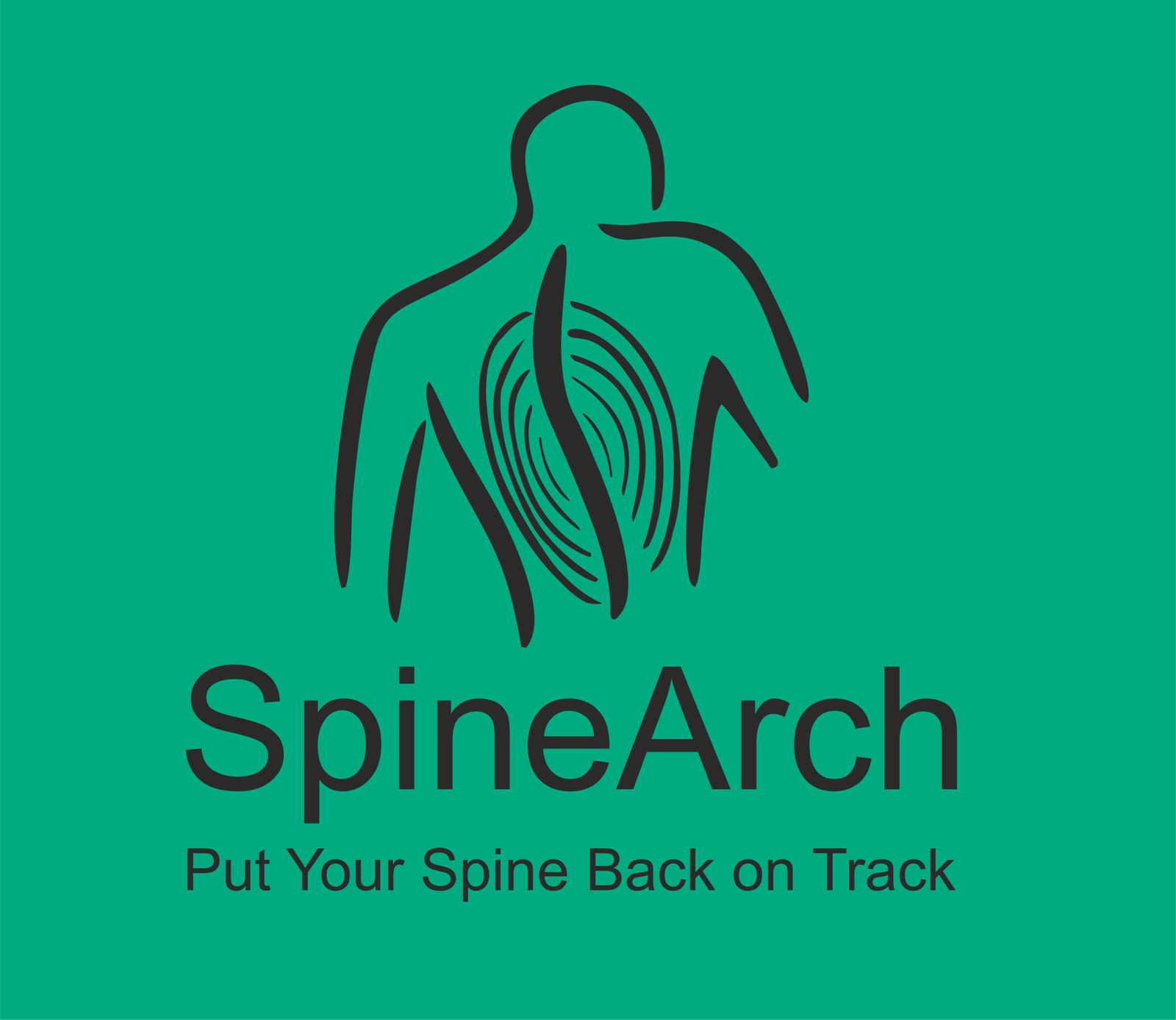 spinearch chair & car back rest pillow (16x16x4) this price applicable only on 30 pc. moq spinearch chair & car back rest pillow (16x16x4) this price applicable only on 30 pc. moq