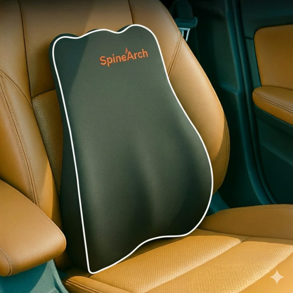 spinearch chair & car back rest pillow (16x16x4) this price applicable only on 30 pc. moq spinearch chair & car back rest pillow (16x16x4) this price applicable only on 30 pc. moq