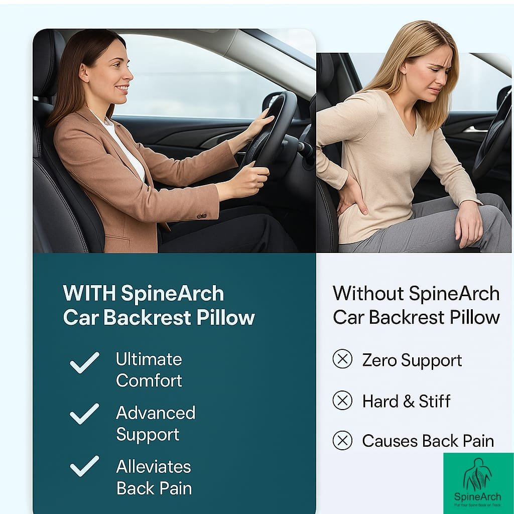 spinearch chair & car back rest pillow (16x16x4) this price applicable only on 30 pc. moq spinearch chair & car back rest pillow (16x16x4) this price applicable only on 30 pc. moq