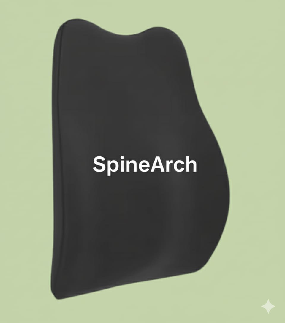 spinearch chair & car back rest pillow (16x16x4) this price applicable only on 30 pc. moq spinearch chair & car back rest pillow (16x16x4) this price applicable only on 30 pc. moq