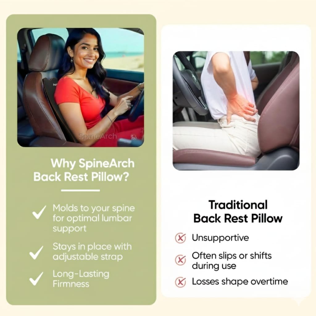 spinearch chair & car back rest pillow (16x16x4) this price applicable only on 30 pc. moq spinearch chair & car back rest pillow (16x16x4) this price applicable only on 30 pc. moq