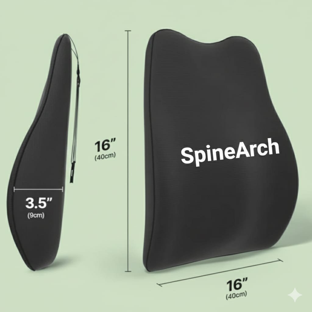 spinearch chair & car back rest pillow (16x16x4) this price applicable only on 30 pc. moq spinearch chair & car back rest pillow (16x16x4) this price applicable only on 30 pc. moq