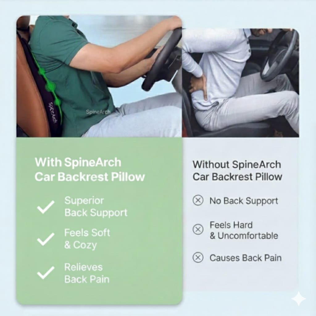 spinearch chair & car back rest pillow (16x16x4) this price applicable only on 30 pc. moq spinearch chair & car back rest pillow (16x16x4) this price applicable only on 30 pc. moq