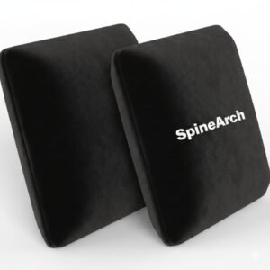 CAR CUSHIONS