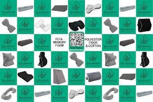 Home SpineArch place picture