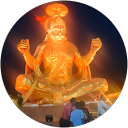 Home Ashwin Dubey profile picture