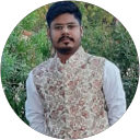 Home MOHAN SIINGH JADOUN profile picture