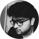 Home Divyansh Ruhela profile picture