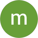 Home mandeep singh profile picture