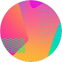 Home abhi dev profile picture