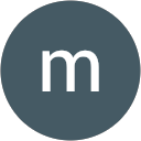 Home mubashshir ansari profile picture