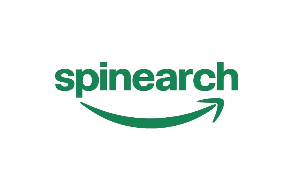 chatgpt image dec 21, 2025, 03 47 25 pm