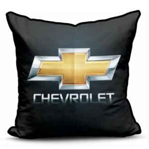 spinearch brand logo car back rest cushion (12x12x4) this price applicable only on 30 pc. moq