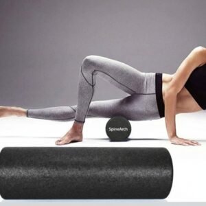 spinearch gym roller pillow 8x6 this price applicable only on 30 pc. moq