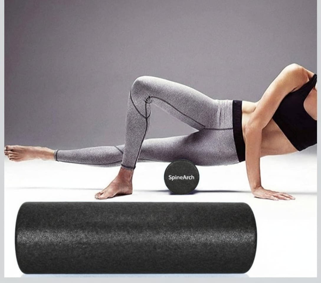 spinearch gym roller pillow (20x6) this price applicable only on 30 pc. moq spinearch gym roller pillow (20x6) this price applicable only on 30 pc. moq