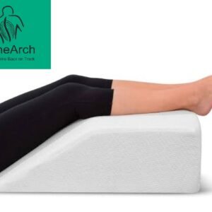 spinearch wedge supporting pillow 1 (24x21x10) this price applicable only on 30 pc. moq