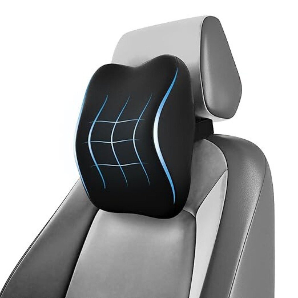 spinearch chair car neck rest pillow (10x9x4) this price applicable only on 30 pc. moq spinearch chair car neck rest pillow (10x9x4) this price applicable only on 30 pc. moq