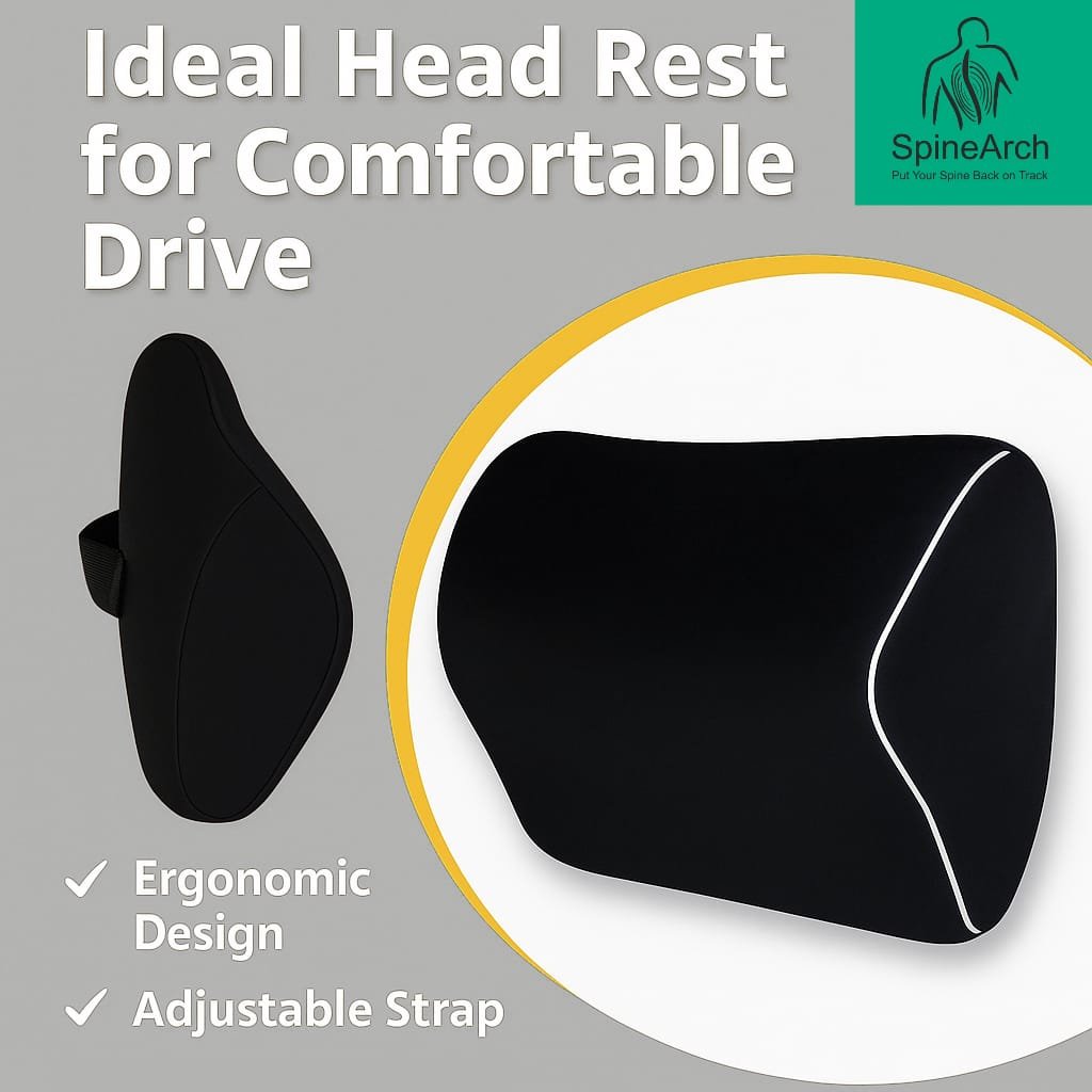 spinearch chair car neck rest pillow (10x9x4) this price applicable only on 30 pc. moq spinearch chair car neck rest pillow (10x9x4) this price applicable only on 30 pc. moq
