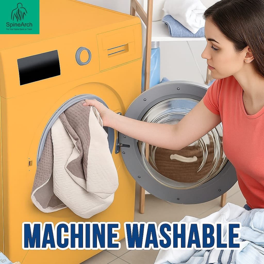 spinearch baby bed support & lambar support half moon shape (17x8) this price applicable only on 30 pc. moq spinearch baby bed support & lambar support half moon shape (17x8) this price applicable only on 30 pc. moq