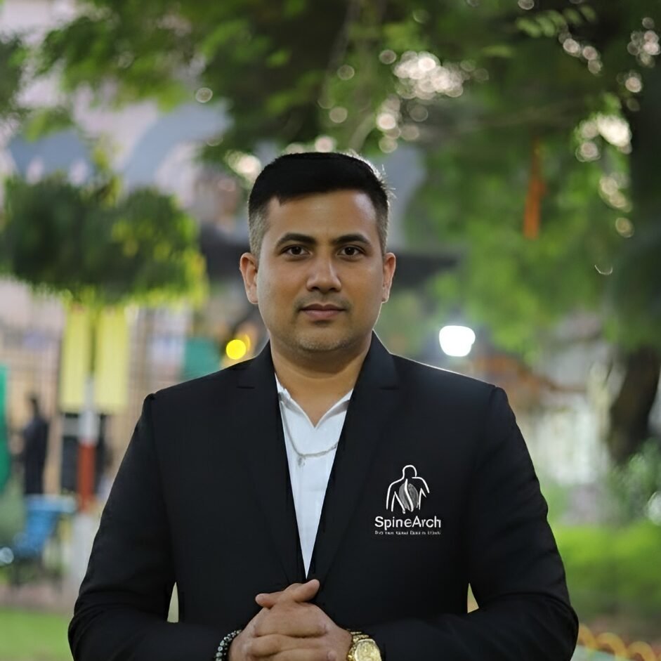 img 20251024 wa0036(1)