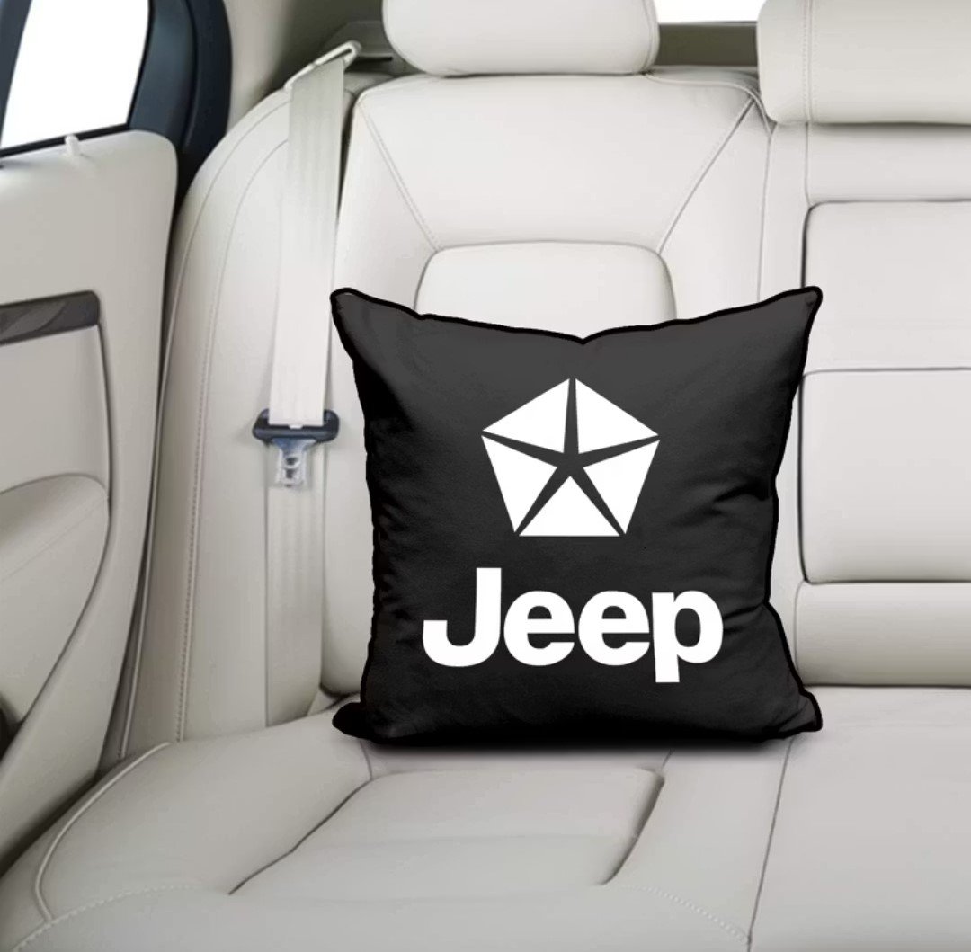 spinearch brand logo car back rest cushion (12x12x4) this price applicable only on 30 pc. moq spinearch brand logo car back rest cushion (12x12x4) this price applicable only on 30 pc. moq