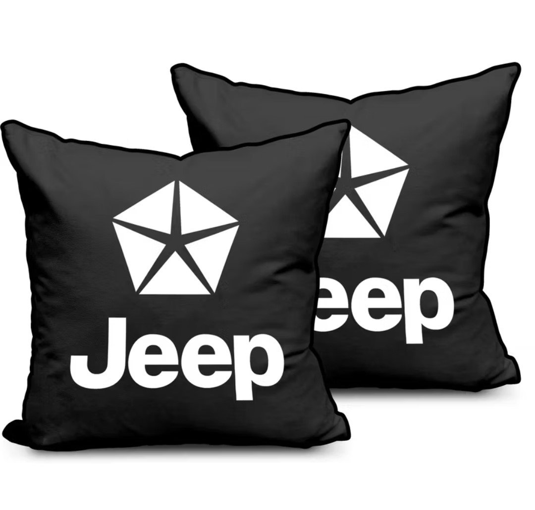 spinearch brand logo car back rest cushion (12x12x4) this price applicable only on 30 pc. moq spinearch brand logo car back rest cushion (12x12x4) this price applicable only on 30 pc. moq