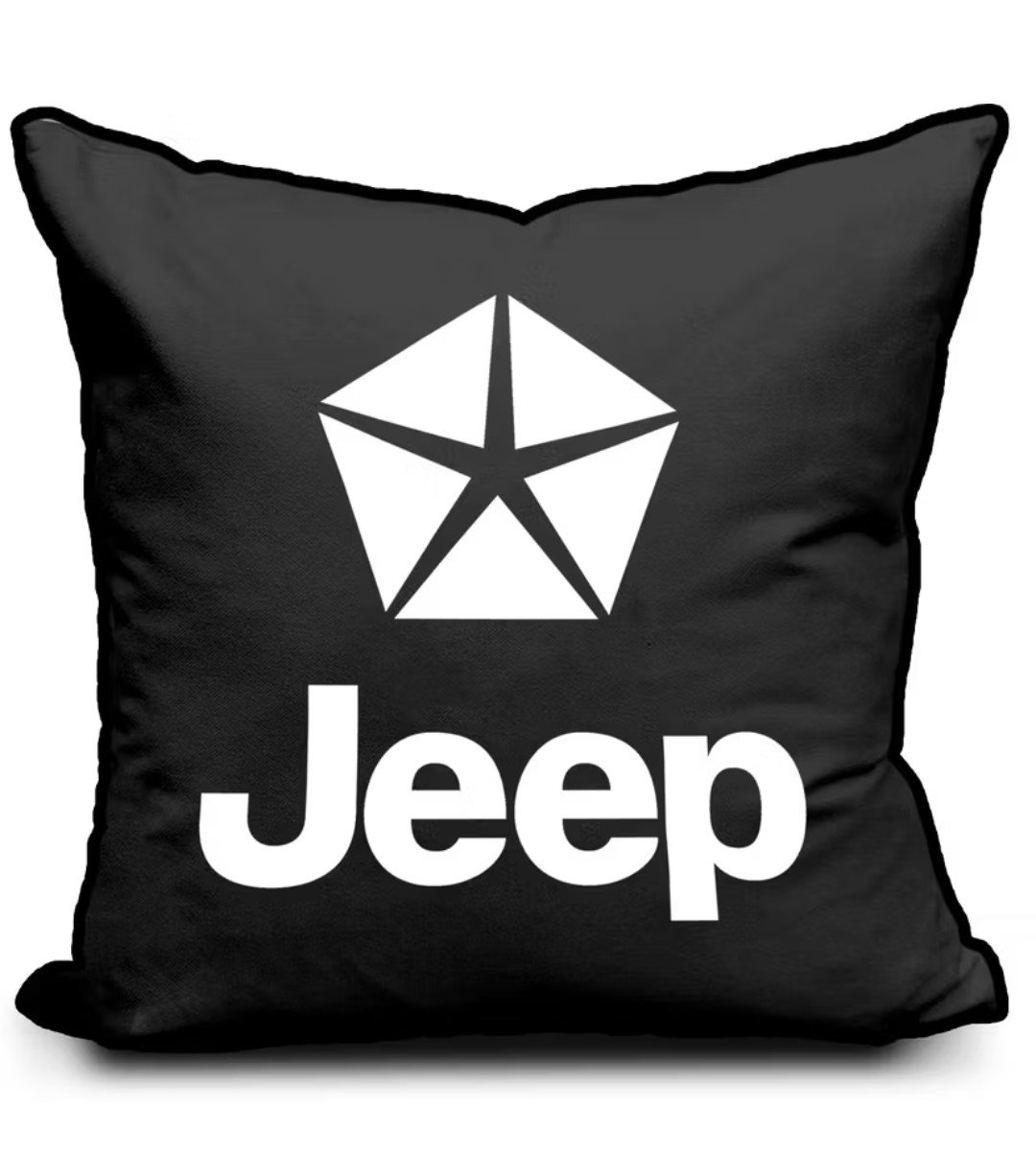 spinearch brand logo car back rest cushion (12x12x4) this price applicable only on 30 pc. moq spinearch brand logo car back rest cushion (12x12x4) this price applicable only on 30 pc. moq