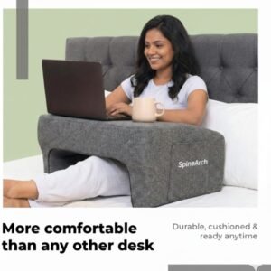 BED & SOFA PILLOW