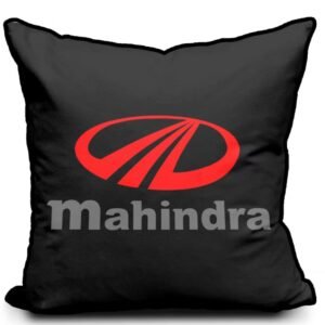 spinearch brand logo car back rest cushion (12x12x4) this price applicable only on 30 pc. moq