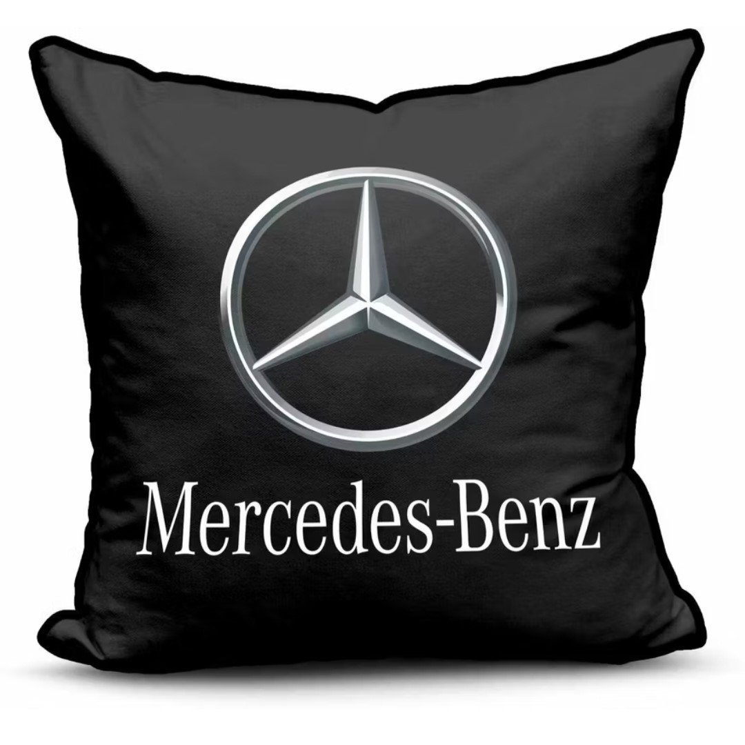 spinearch brand logo car back rest cushion (12x12x4) this price applicable only on 30 pc. moq spinearch brand logo car back rest cushion (12x12x4) this price applicable only on 30 pc. moq