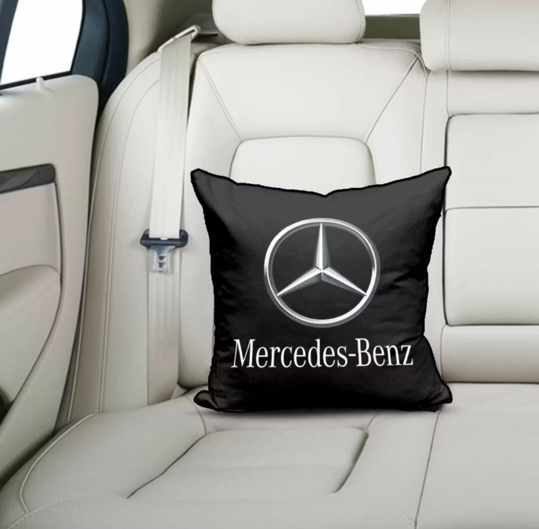 spinearch brand logo car back rest cushion (12x12x4) this price applicable only on 30 pc. moq spinearch brand logo car back rest cushion (12x12x4) this price applicable only on 30 pc. moq