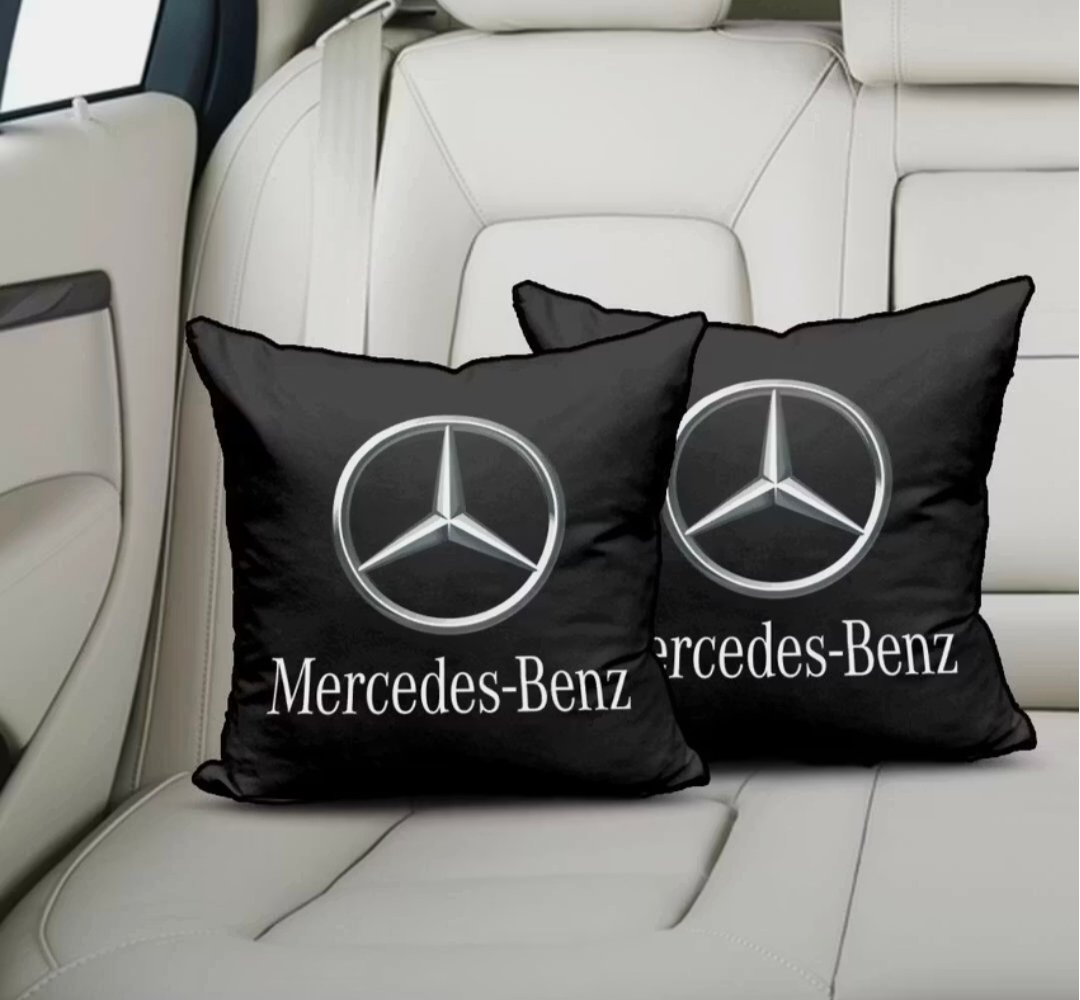 spinearch brand logo car back rest cushion (12x12x4) this price applicable only on 30 pc. moq spinearch brand logo car back rest cushion (12x12x4) this price applicable only on 30 pc. moq