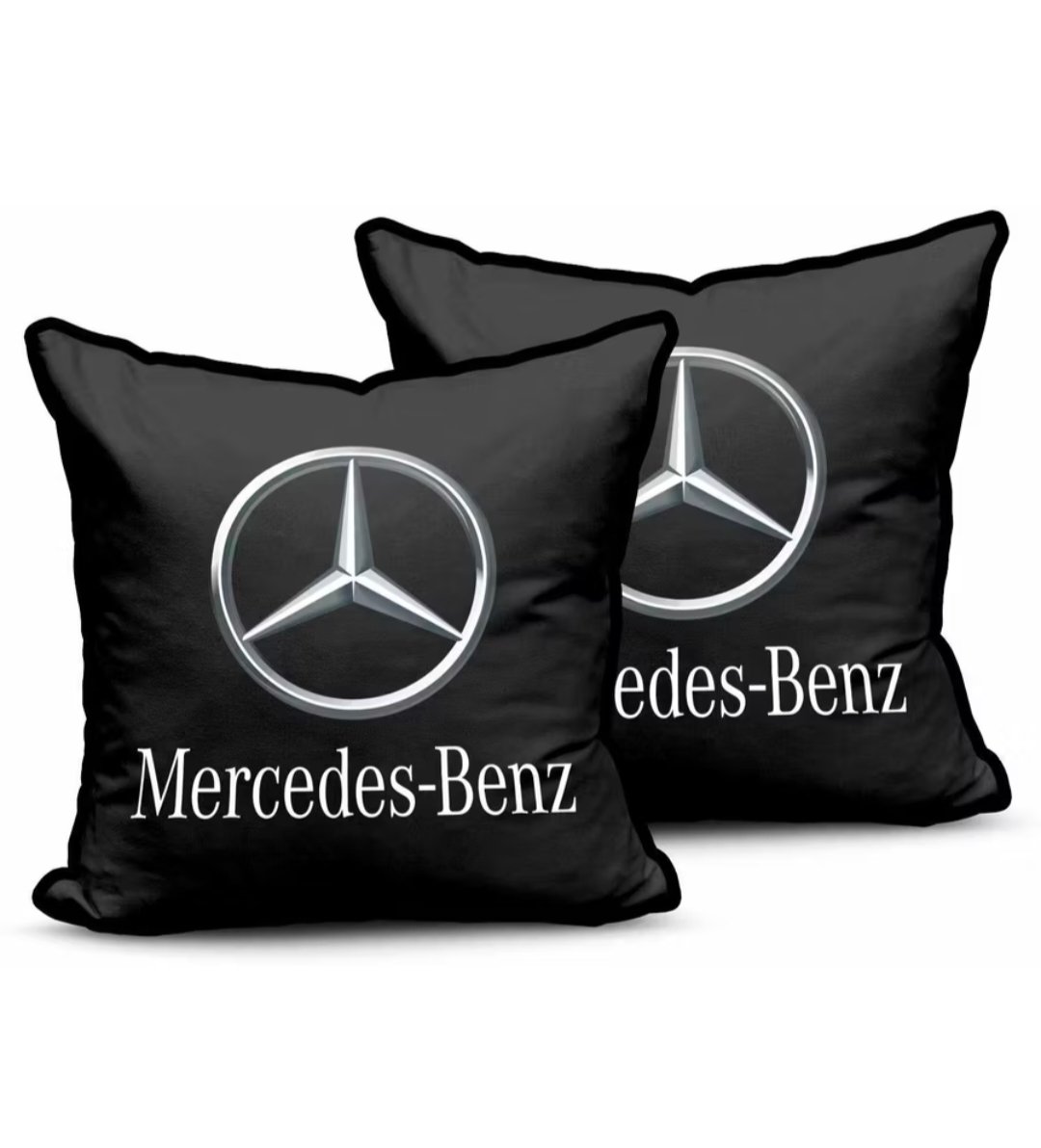 spinearch brand logo car back rest cushion (12x12x4) this price applicable only on 30 pc. moq spinearch brand logo car back rest cushion (12x12x4) this price applicable only on 30 pc. moq