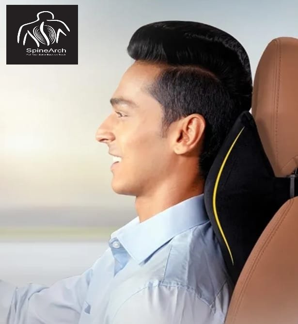spinearch chair car neck rest pillow (10x9x4) this price applicable only on 30 pc. moq spinearch chair car neck rest pillow (10x9x4) this price applicable only on 30 pc. moq