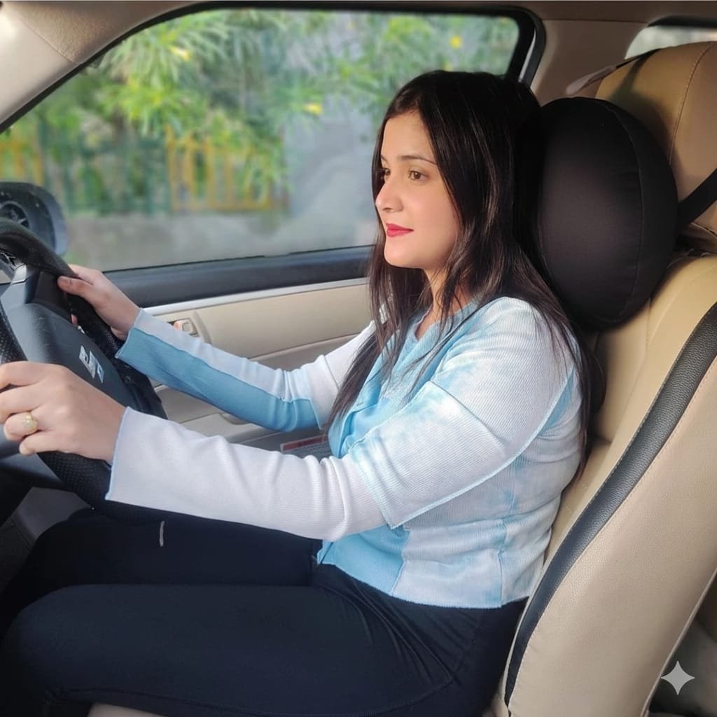 spinearch chair car neck rest pillow (8x6) this price applicable only on 30 pc. moq spinearch chair car neck rest pillow (8x6) this price applicable only on 30 pc. moq