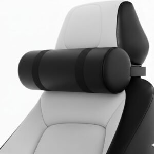 spinearch chair car neck rest pillow (8x6) this price applicable only on 30 pc. moq
