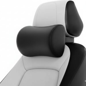 spinearch chair car neck rest pillow (9x8x4) this price applicable only on 30 pc. moq