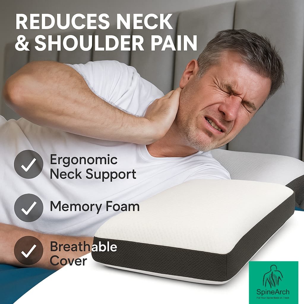 spinearch flat sleeping pillow 1 size (17x27x5) this price applicable only on 30 pc. moq spinearch flat sleeping pillow 1 size (17x27x5) this price applicable only on 30 pc. moq