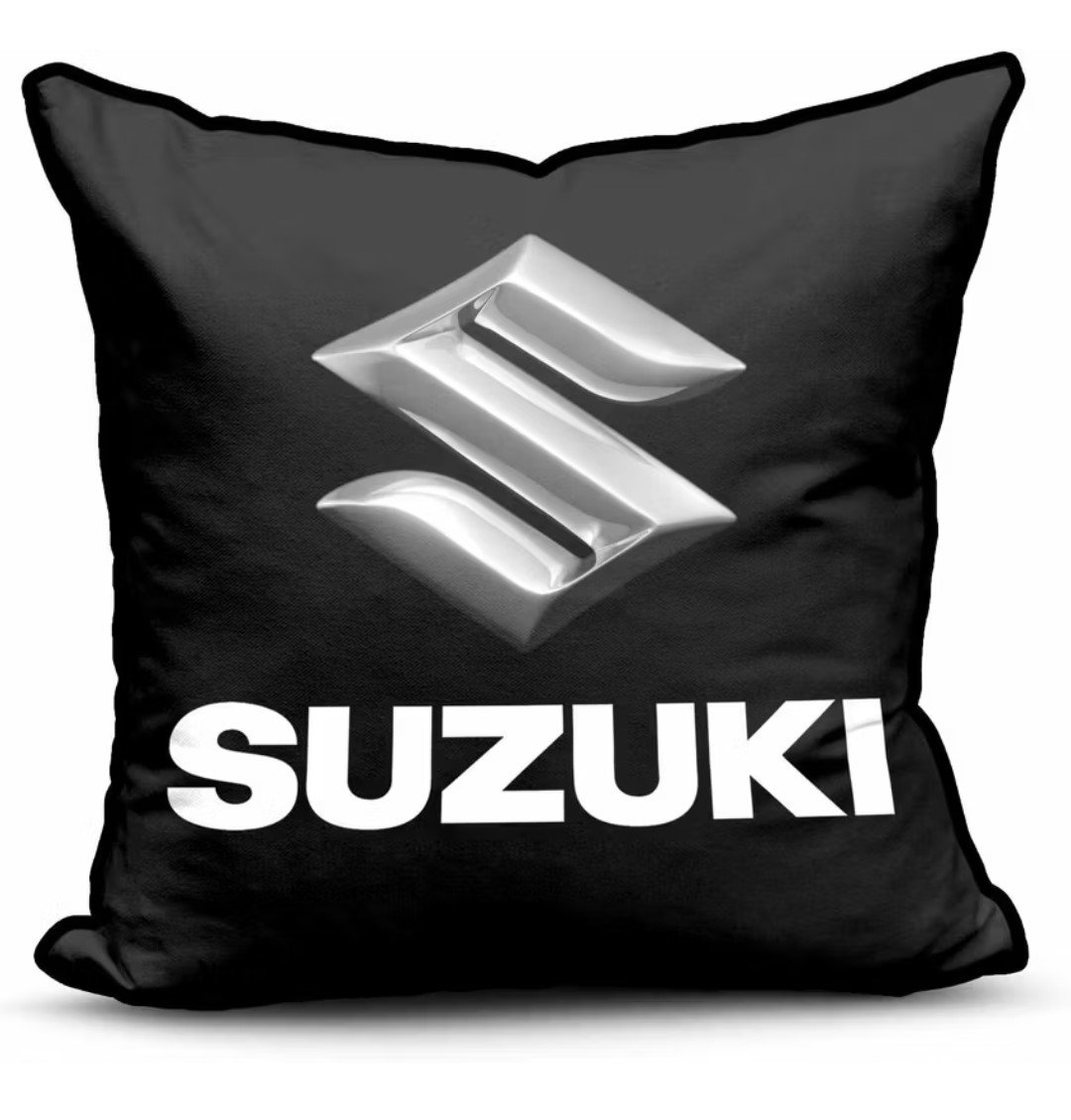 spinearch brand logo car back rest cushion (12x12x4) this price applicable only on 30 pc. moq spinearch brand logo car back rest cushion (12x12x4) this price applicable only on 30 pc. moq