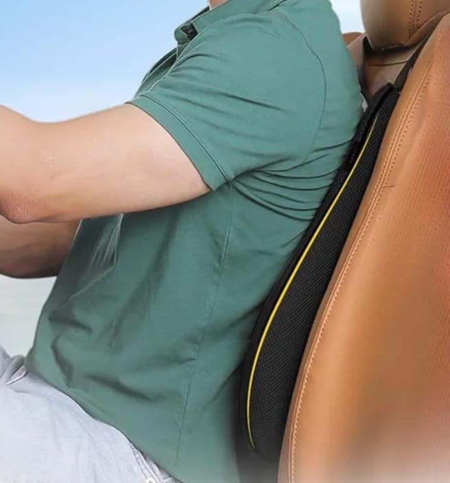 spinearch chair & car back rest pillow (16x16x4) this price applicable only on 30 pc. moq spinearch chair & car back rest pillow (16x16x4) this price applicable only on 30 pc. moq