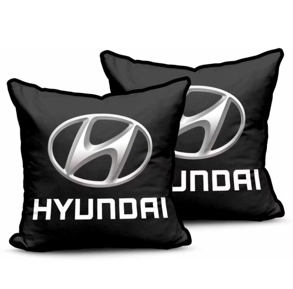 Home hyundai (2)