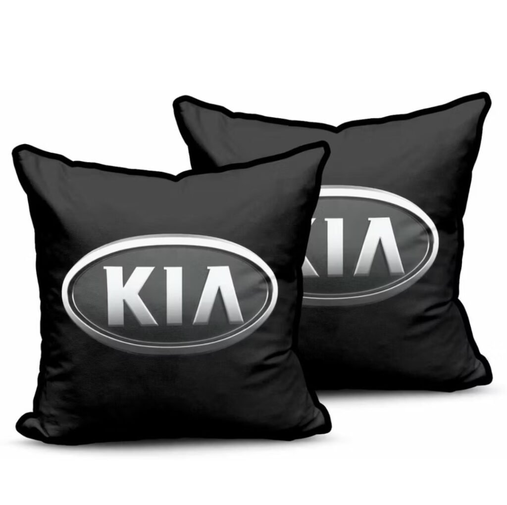 Home kia (2)