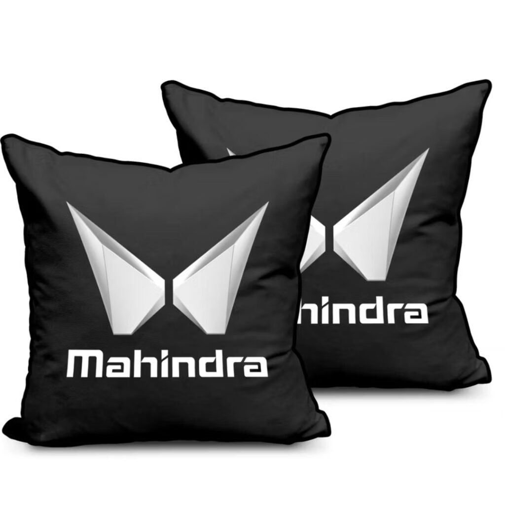 Home mahindra new (1)