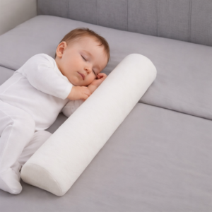 Baby Pillow