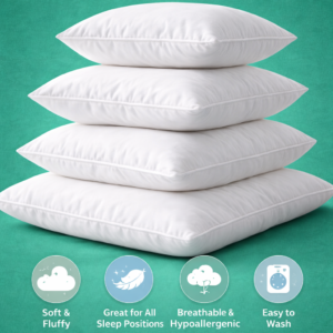 HOTEL PILLOW